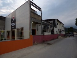 Suruí