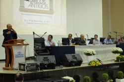 XVIII Concílio Regional da 1ª Região da IMW