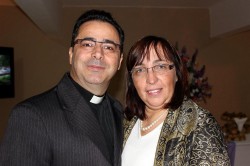 Inauguração da sede administrativa da IMW